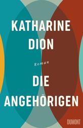 Die Angehörigen