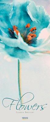 Flowers 2020