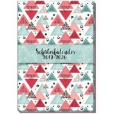 Schülerkalender Triangle 2019/20