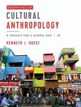  Essentials of Cultural Anthropology