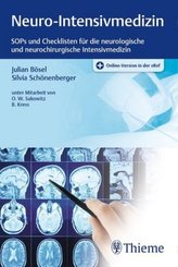 Neuro-Intensivmedizin