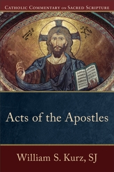  Acts of the Apostles
