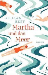 Martha und das Meer