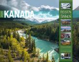 Kanada 2020