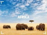 Afrika 2020