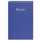 Reisen