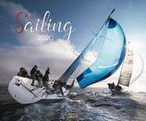 Sailing 2020