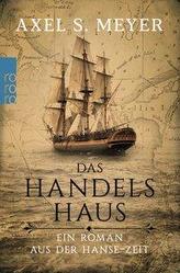 Das Handelshaus