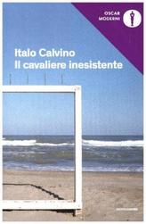 Il cavaliere inesistente