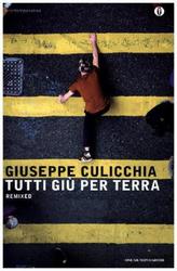 Tutti giu per terra