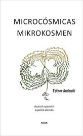 Mikrokosmen / Microcósmicas