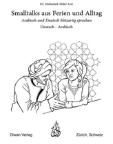 Smalltalks aus Ferien und Alltag