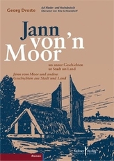 Jann von'n Moor