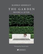 The Garden