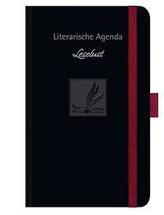 Leselust