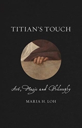  Titian\'s Touch