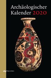 Archäologischer Kalender 2020