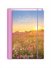 Terminplaner 2020 Lichtblicke