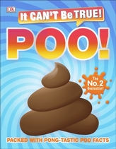 It Can\'t Be True! Poo!