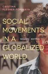  Social Movements in a Globalized World