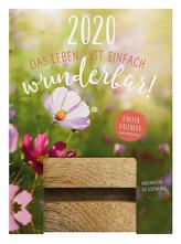 Das Leben ist einfach wunderbar 2020