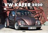 VW Käfer 2020