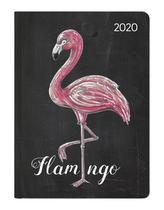 Ladytimer Chalkboard 2020