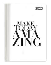 Ladytimer Today 2020