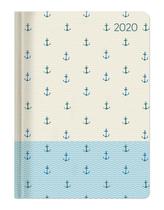 Ladytimer Anchor 2020