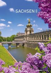Sachsen 2020