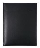 Manager-Timer Balacron schwarz 2020