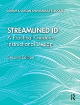  Streamlined ID