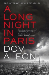 A Long Night in Paris