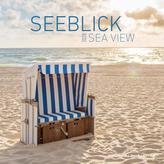 Seeblick 2020 Broschürenkalender