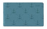 Ladytimer TO GO Deluxe Turquoise 2020
