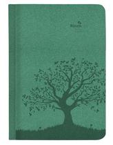 Wochen-Minitimer Nature Line Forest 2020