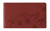 Ladytimer TO GO Deluxe Red 2020