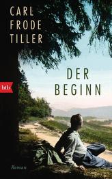 Der Beginn