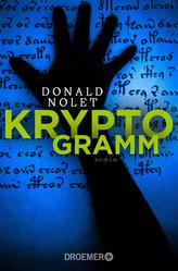 Kryptogramm