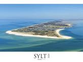 Sylt 2020