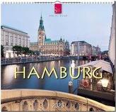 Hamburg 2020