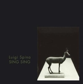 Sing Sing. Pompeii\'s Body