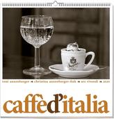 Caffe d' Italia 2020