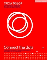  Connect the Dots