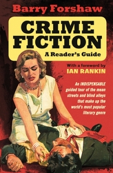  Crime Fiction: A Reader\'s Guide