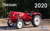 Traktoren 2020