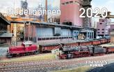 Modellbahnen 2020