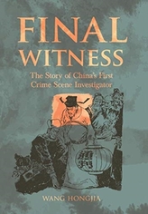  Final Witness