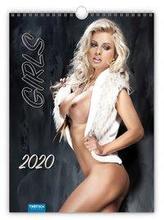Girls 2020