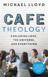  Cafe Theology